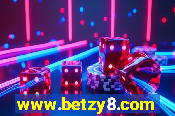 www.betzy8.com