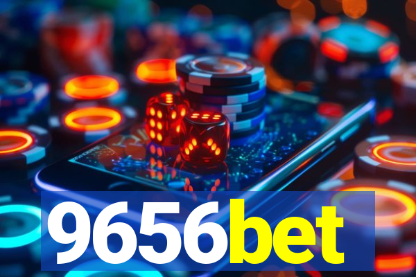 9656bet