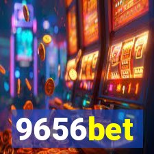 9656bet