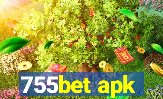 755bet apk