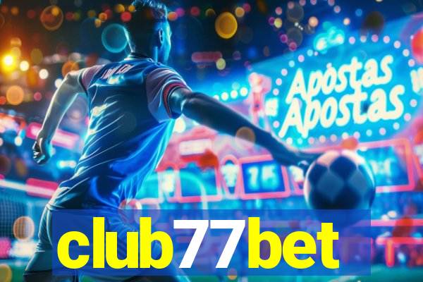 club77bet