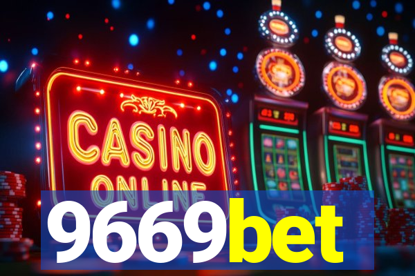 9669bet