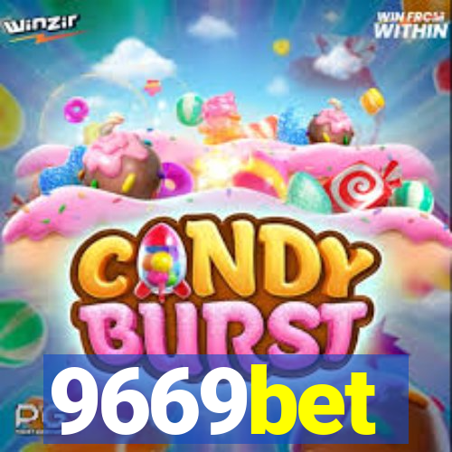 9669bet