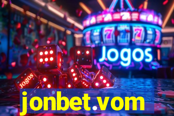 jonbet.vom