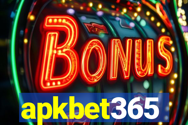 apkbet365