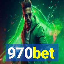 970bet