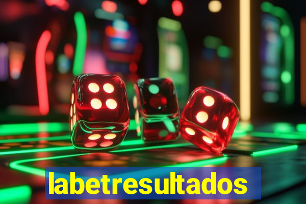 labetresultados