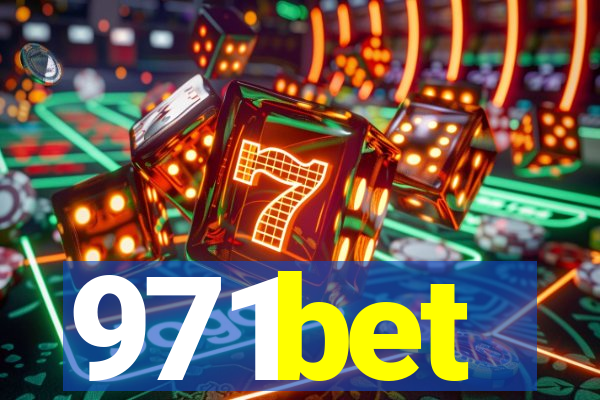 971bet