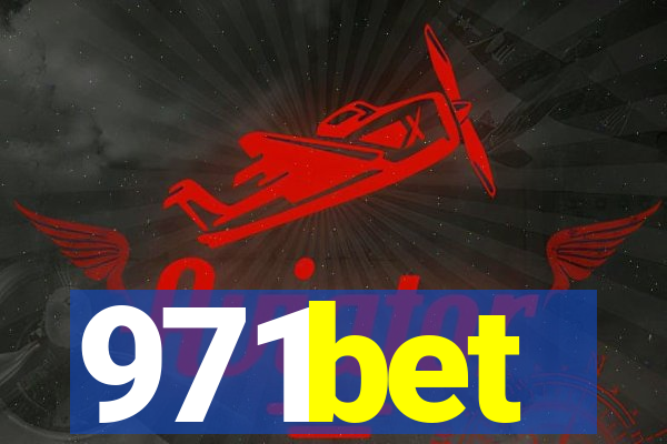 971bet