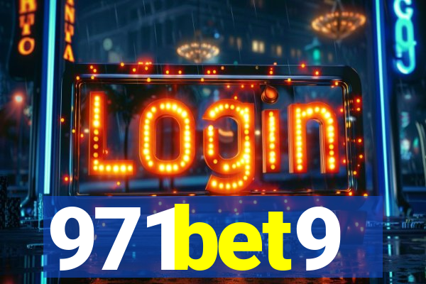 971bet9