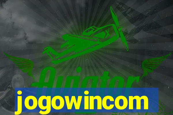 jogowincom