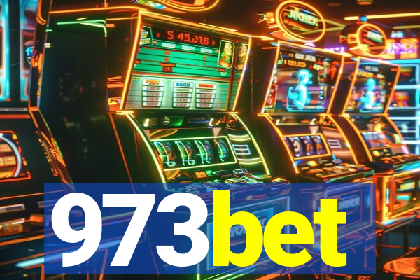 973bet