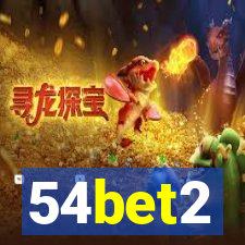 54bet2