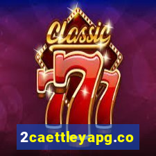 2caettleyapg.com