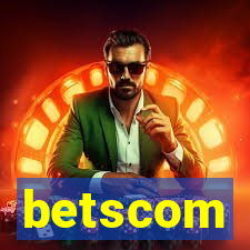 betscom