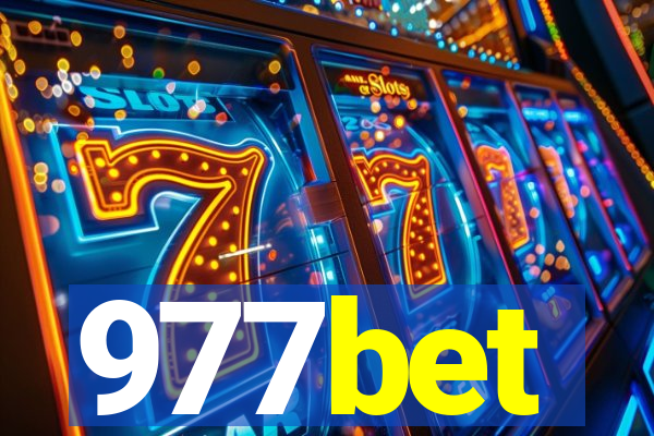 977bet