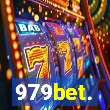 979bet.