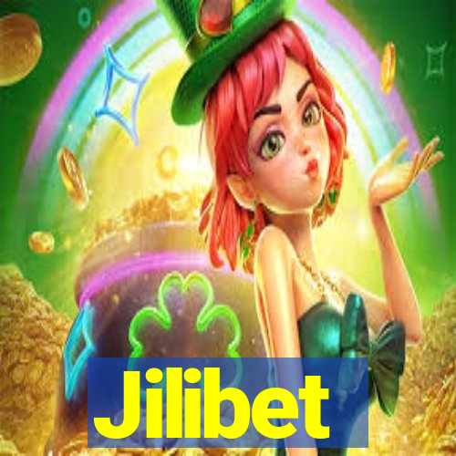 Jilibet