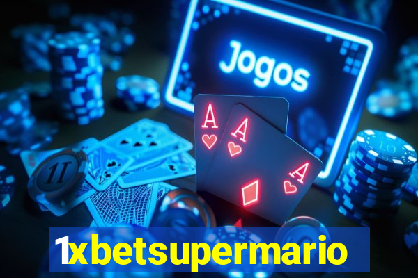 1xbetsupermario