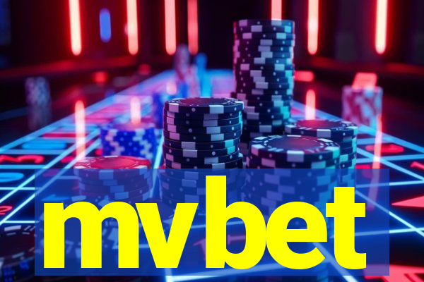 mvbet