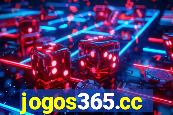 jogos365.cc