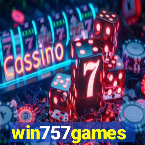 win757games