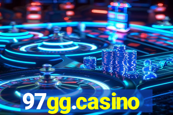 97gg.casino