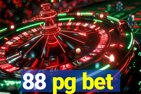 88 pg bet