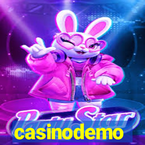 casinodemo