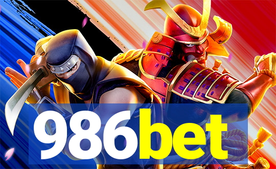 986bet