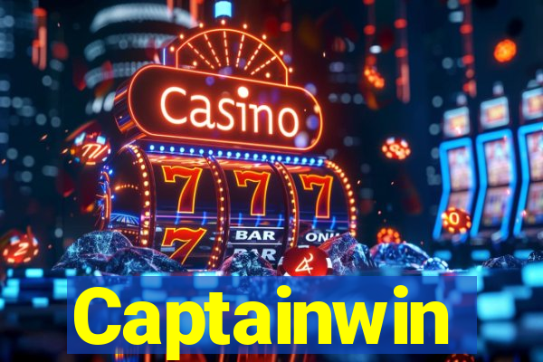 Captainwin