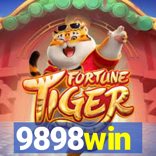 9898win