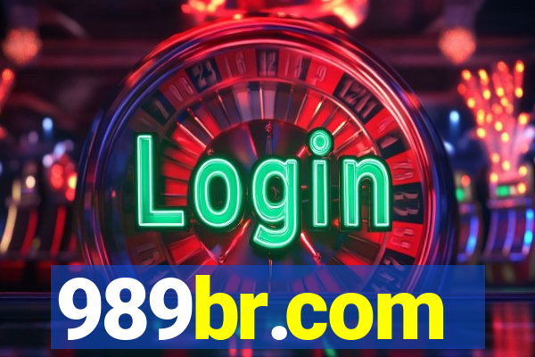 989br.com