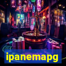 ipanemapg