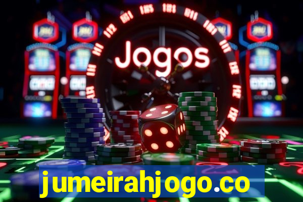 jumeirahjogo.com