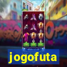 jogofuta