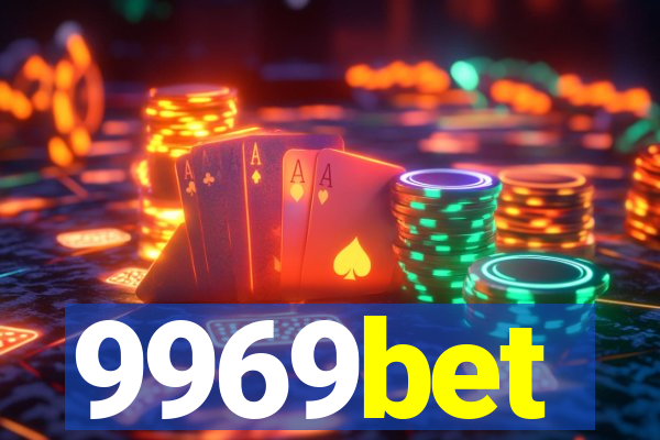 9969bet