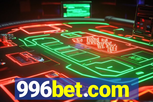 996bet.com