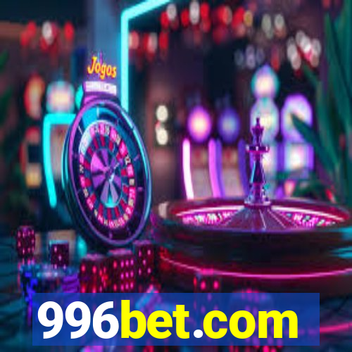 996bet.com