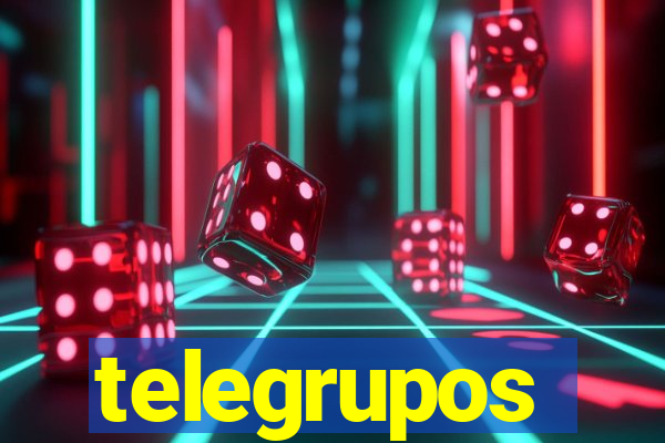 telegrupos