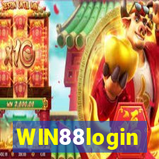 WIN88login