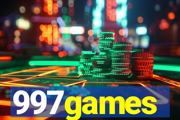 997games