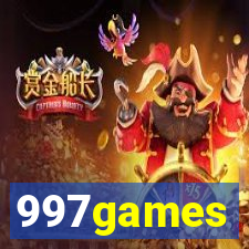 997games