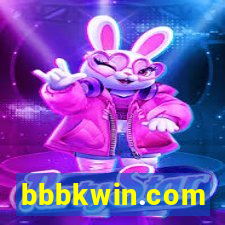 bbbkwin.com