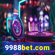 9988bet.com