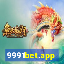 9991bet.app