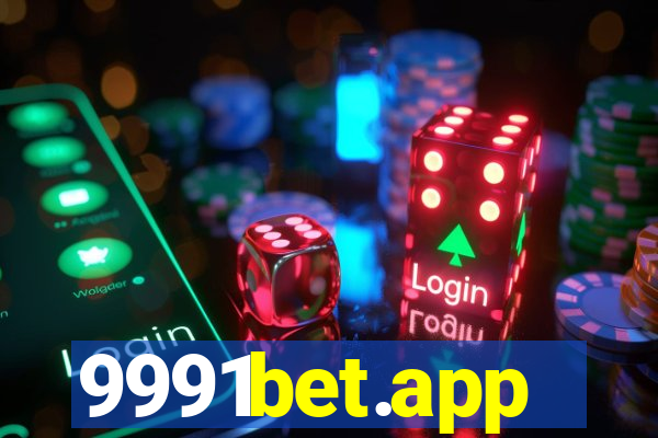 9991bet.app