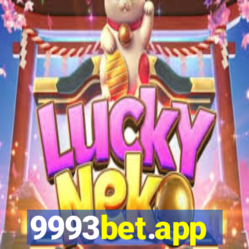 9993bet.app