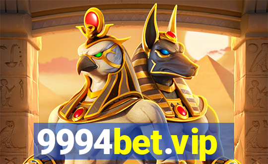 9994bet.vip