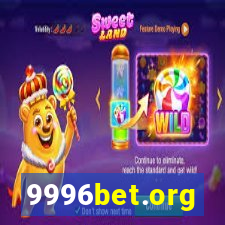 9996bet.org